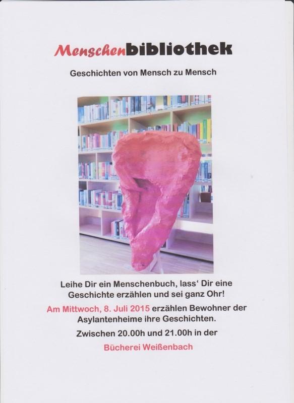 Menschenbibliothek.jpg