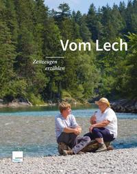 VOMLech2019